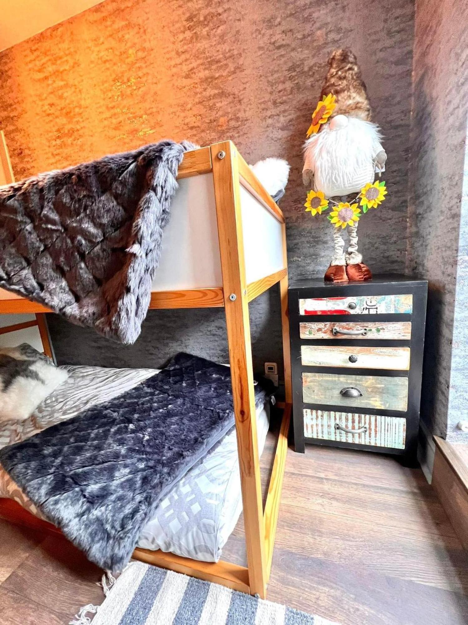 Wharfe View Cottage Илкли Экстерьер фото